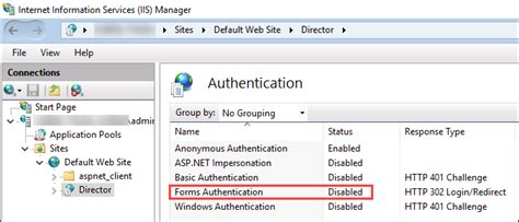 smart card activation number is invalid|Troubleshooting Smart Card/PIV authentication .